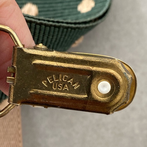 Boys Suspenders - Pelican USA boys formal wear - Picture 2 of 5